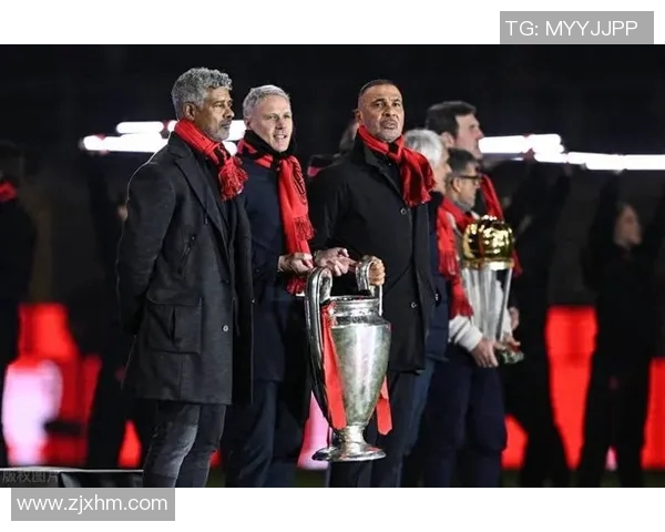 AC米兰中场大变革前核心球员或将重返意甲重拾辉煌