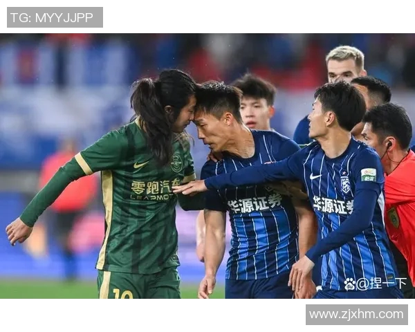 2025年女超联赛第二轮辽宁队连胜领跑武汉队遭遇不胜困境垫底