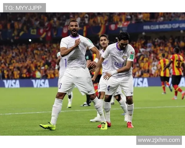 亚足联发布重磅消息助力中国队重燃世界杯晋级希望与信心 亚足联发布重磅消息助力中国队重燃世界杯晋级希望与信心