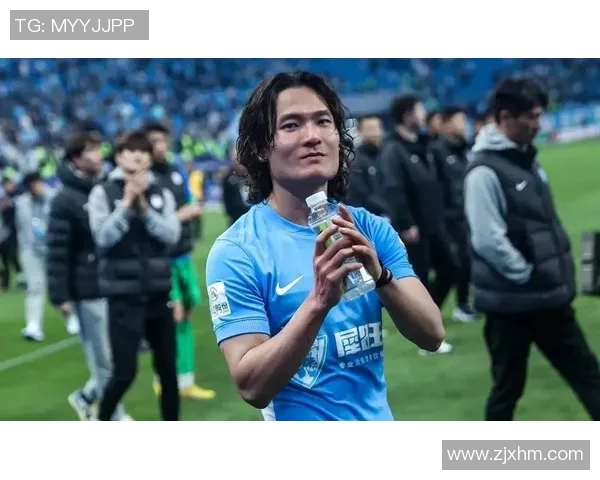 保级对手积极补强大连英博选择静观其变刘祝润海港战回避U16国脚试训