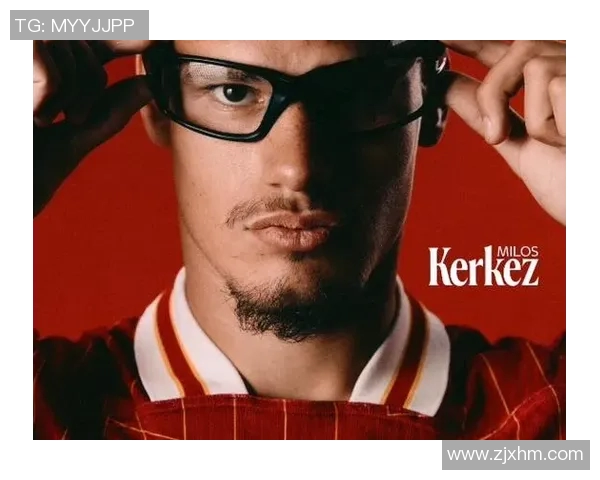 利物浦与樱桃展开新一轮谈判科尔克兹已达成协议即将官宣 利物浦与樱桃展开新一轮谈判科尔克兹已达成协议即将官宣