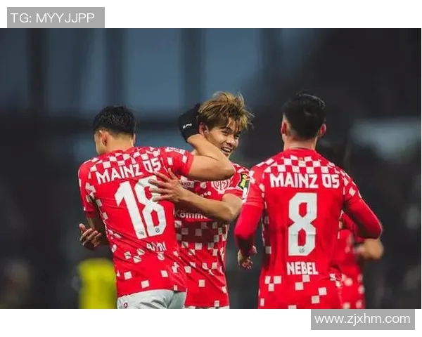 勒沃库森核心缺阵能否逆转拜仁三球劣势挑战霸权之夜 勒沃库森核心缺阵能否逆转拜仁三球劣势挑战霸权之夜