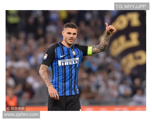 国米新援加盟前锋邦尼转会费2500万欧上赛季表现出色 国米新援加盟前锋邦尼转会费2500万欧上赛季表现出色