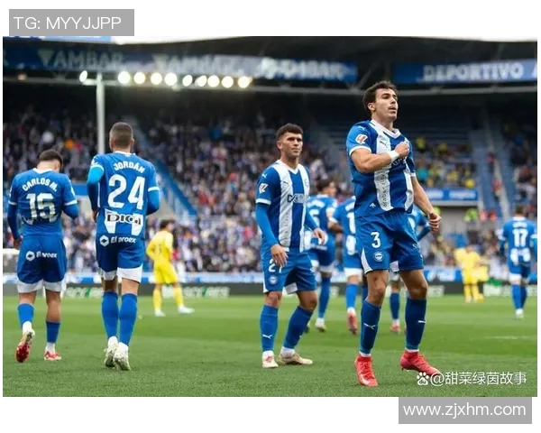 周五西甲精彩对决拉斯帕尔马斯迎战阿拉维斯全力争胜 周五西甲精彩对决拉斯帕尔马斯迎战阿拉维斯全力争胜