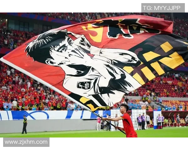 国足集训名单公布王钰栋刘诚宇入选塞鸟奥斯卡未能入围