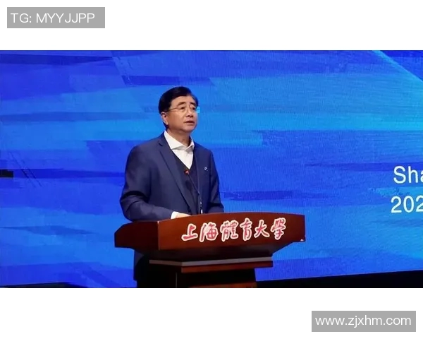 宋凯直言中国足球现状堪忧在亚洲已沦为三四流球队难以与日澳抗衡