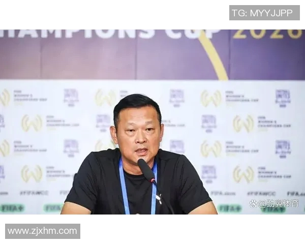 常卫魏谈亚冠荣耀陈晨扑点神技王霜核心地位铭刻一生回忆 常卫魏谈亚冠荣耀陈晨扑点神技王霜核心地位铭刻一生回忆