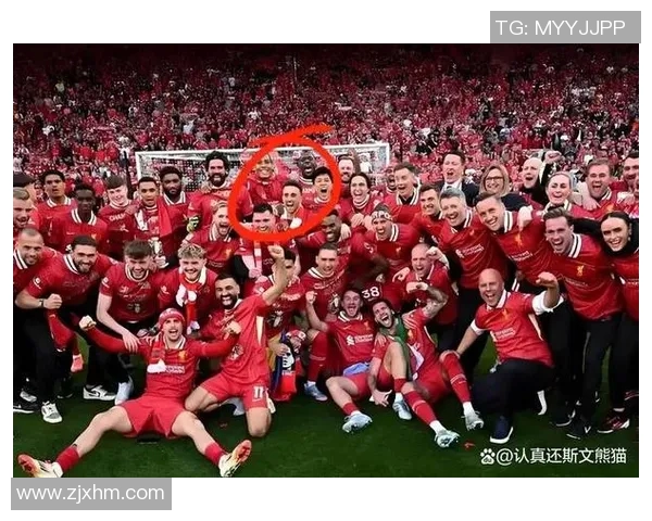 德甲新王被利物浦算计背后真相揭示自断后路的机会与挑战 德甲新王被利物浦算计背后真相揭示自断后路的机会与挑战