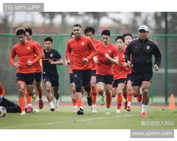 成都蓉城客战国安首发阵容公布瑞士国脚领衔德尔加多在列