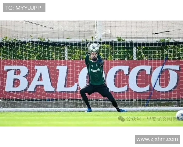 曼联与希腊17岁天才圣斗士接触皇马同样表现出浓厚兴趣 曼联与希腊17岁天才圣斗士接触皇马同样表现出浓厚兴趣