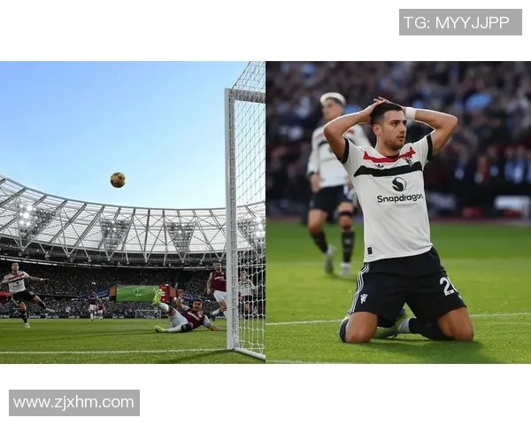 曼联遭遇重创阿迪扣款1000万镑无缘欧冠损失或超8500万镑 曼联遭遇重创阿迪扣款1000万镑无缘欧冠损失或超8500万镑