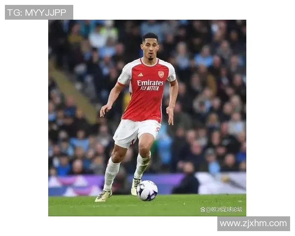 欧足联宣布对阿森纳种族主义行为进行处罚皇马被罚款15万欧元 欧足联宣布对阿森纳种族主义行为进行处罚皇马被罚款15万欧元