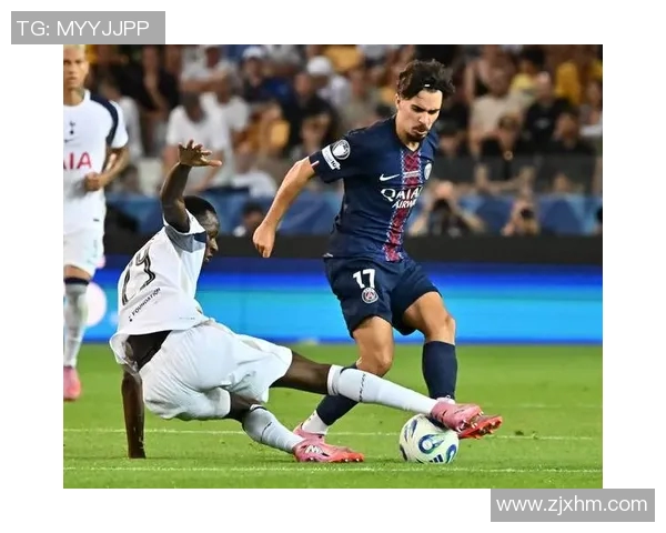 法甲争夺欧战资格布雷斯特主场迎战里尔能否逆袭成功 法甲争夺欧战资格布雷斯特主场迎战里尔能否逆袭成功