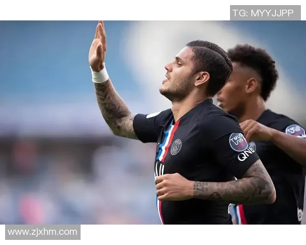 法甲转会费排行榜揭晓巴黎签内马尔创纪录勒阿弗尔仅200万 法甲转会费排行榜揭晓巴黎签内马尔创纪录勒阿弗尔仅200万