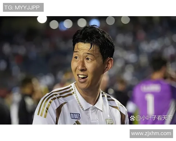 38岁英超金靴再创佳绩意甲赛场闪耀射手本能近6场打入4球 38岁英超金靴再创佳绩意甲赛场闪耀射手本能近6场打入4球