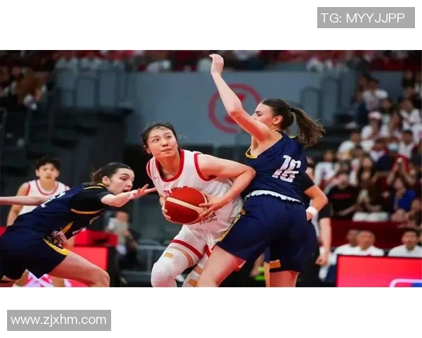 中国女篮逆转日本女篮创历史佳绩宫鲁鸣面临两大挑战与困扰