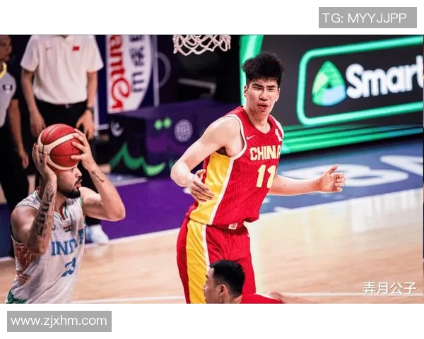 余嘉豪双双砍下22分15篮板约克单场41分助浙江主场击败天津终结连败 余嘉豪双双砍下22分15篮板约克单场41分助浙江主场击败天津终结连败