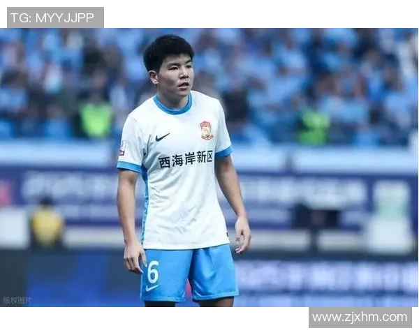 国足新一轮留洋潮来袭王钰栋徐彬魏祥鑫纷纷前往欧洲顶级联赛