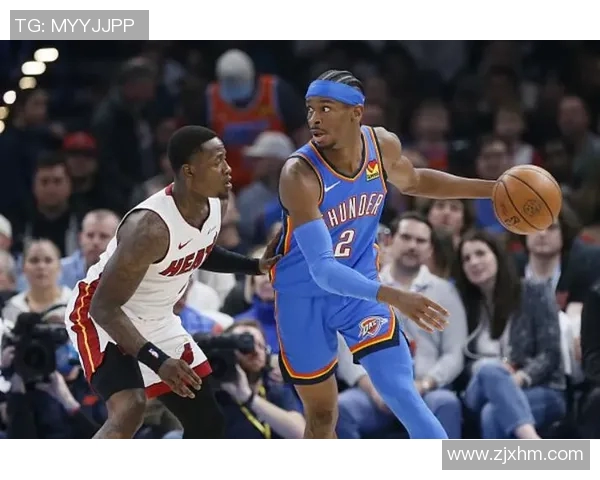 常规赛单项荣誉揭晓亚历山大荣膺得分王文班46场锁定盖帽王称号