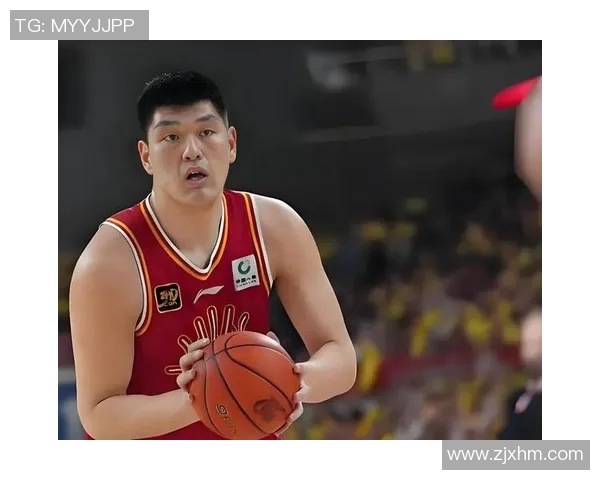 广东队失误频频杜锋爱将遭遇重创惨败42分引发担忧