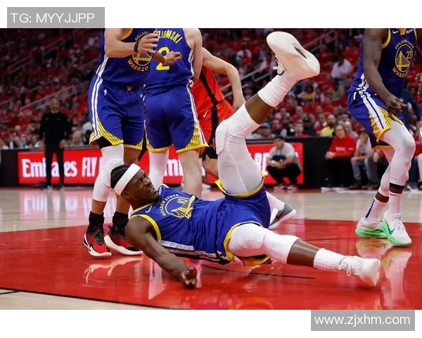 库里豪取52分10助攻8篮板巴特勒27分格林三双助勇士力克灰熊