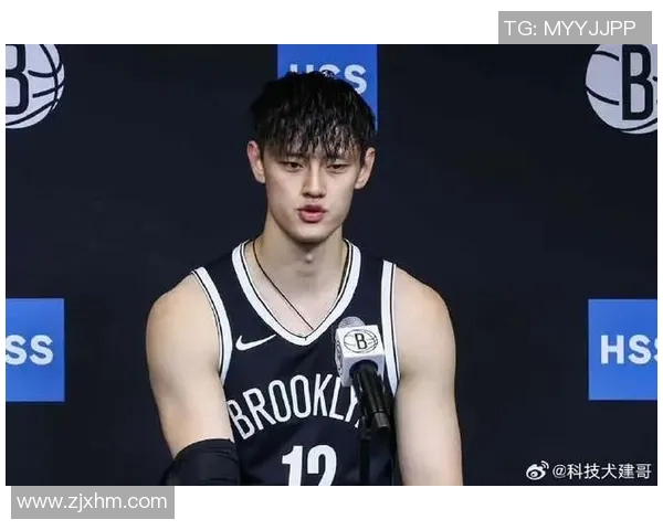 篮协认定曾凡博受伤犯规为错漏判应判违体犯规以保护球员安全