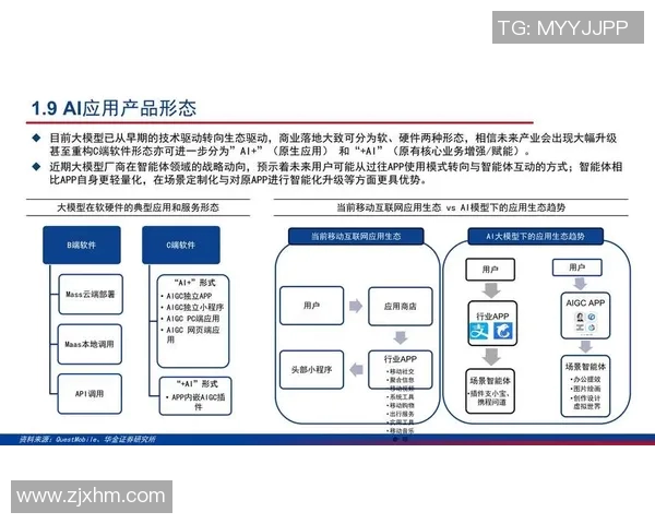 探索vsu的深层意义与应用场景对比分析