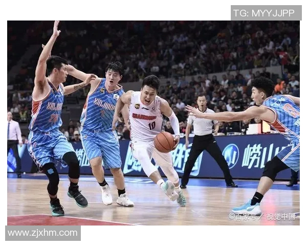 新疆与上海的对决:文化碰撞与经济发展新机遇探讨 新疆与上海的对决:文化碰撞与经济发展新机遇探讨