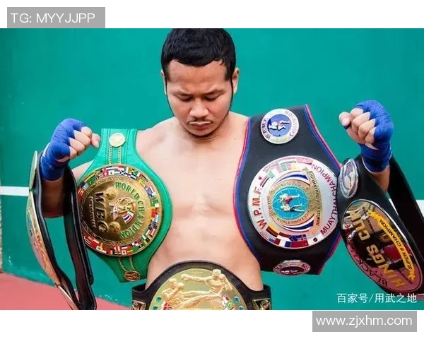 星当与雅桑克莱巅峰对决谁能笑到最后引发拳迷热议 星当与雅桑克莱巅峰对决谁能笑到最后引发拳迷热议