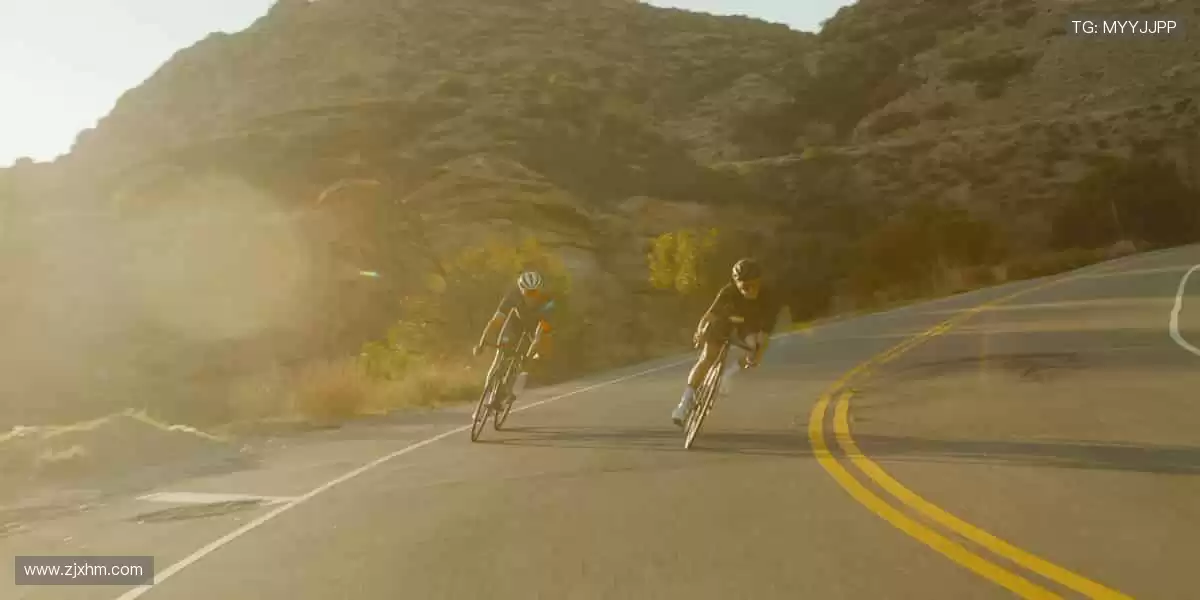 决战时刻，直播间的心跳比秒表更快！⚡