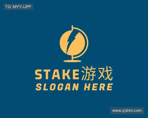 关于stake游戏